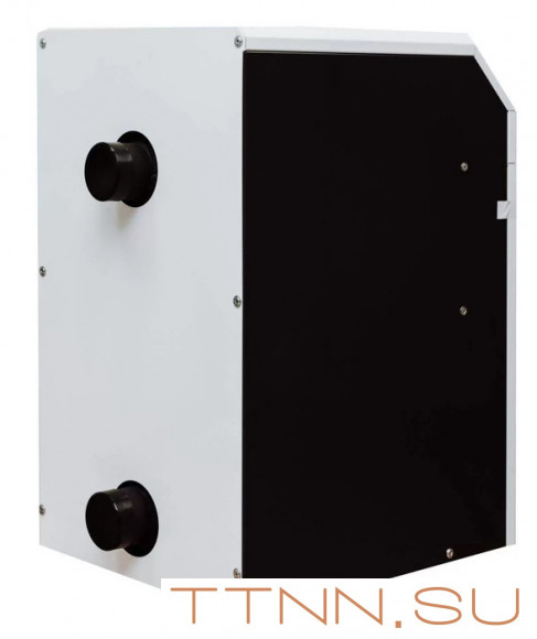 Напольный газовый котел Federica Bugatti FED КС-Г-12.5 (sit 630) новый т/о Напольный газовый котел Federica Bugatti FED КС-Г-12.5 (sit 630) новый т/о