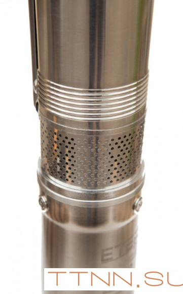 Скважинный насос ETERNA SQ-110