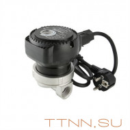 Насос ГВС VALTEC VRS 12/1.2EM Насос ГВС VALTEC VRS 12/1.2EM