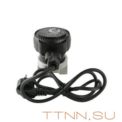 Насос ГВС VALTEC VRS 12/1.2EM Насос ГВС VALTEC VRS 12/1.2EM