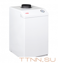 Газовый котел Очаг КСГ-20 E Стандарт EUROSIT Газовый котел Очаг КСГ-20 E Стандарт EUROSIT