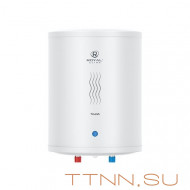 Водонагреватель Royal Clima TINOSS RWH-TS15-RSU
