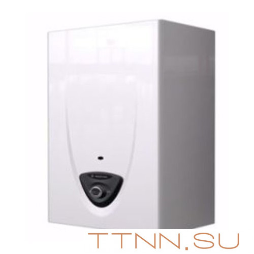 Газовая колонка Ariston FAST EVO 11 С