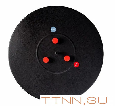 Бойлер косвенного нагрева Federica Bugatti INOX 800 черно-серый Бойлер косвенного нагрева Federica Bugatti INOX 800 черно-серый