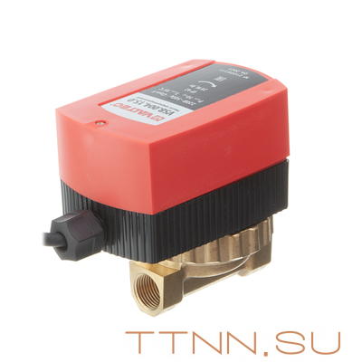 Насос ГВС VALTEC VSB 04-15 Насос ГВС VALTEC VSB 04-15