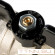 Шаровый кран STOUT SVB-0007-000025