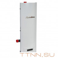 Котел электрический Teplodom i-TRM SILVER-6 кВт Котел электрический Teplodom i-TRM SILVER-6 кВт