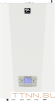 Настенный газовый котел Лемакс PRIME-V55 НО