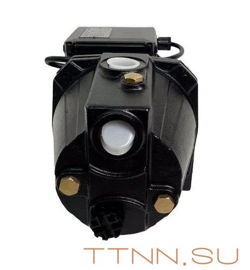 Поверхностный насос ETERNA STPS-100C