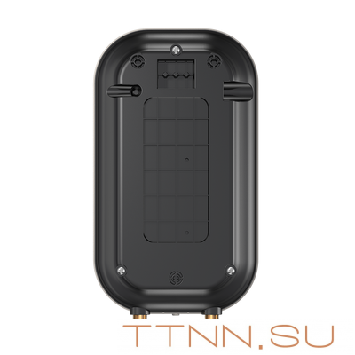 Электрический проточный водонагреватель Thermex Hudson 7000 Электрический проточный водонагреватель Thermex Hudson 7000