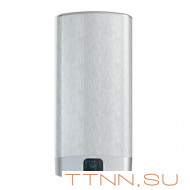 Водонагреватель Ariston ABS VLS EVO QH 30