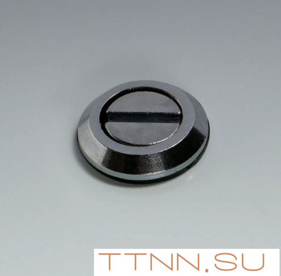 Распределительный шкаф Rommer Шкаф распределительный встроенный 8-10 выходов (ШРВ-3) Распределительный шкаф Rommer Шкаф распределительный встроенный 8-10 выходов (ШРВ-3)