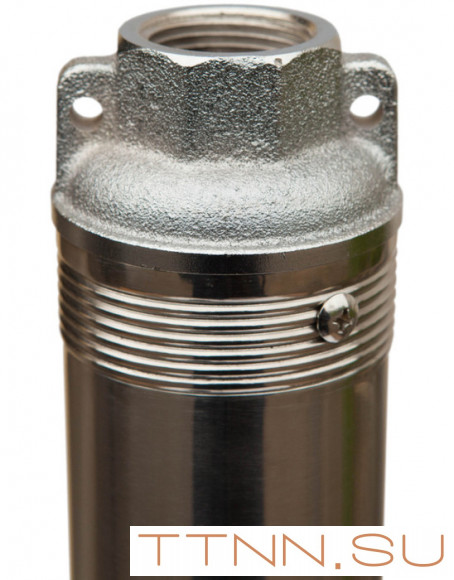 Скважинный насос ETERNA SQ-90