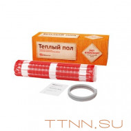 Нагревательный мат Warmstad WSM 7 м2