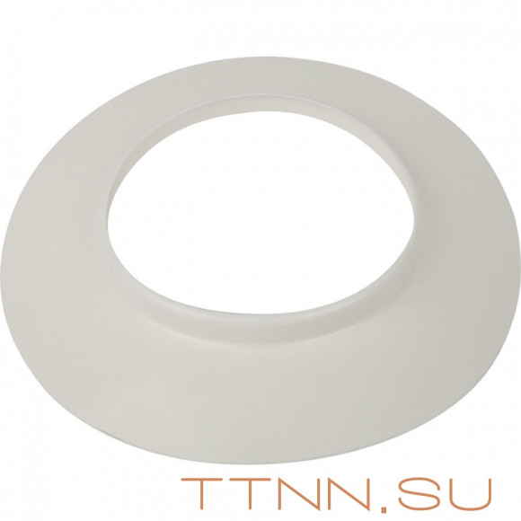 Универсальный дымоход для котлов STOUT UNIVERSAL SCA-6010-210850/SCA-6010-000000