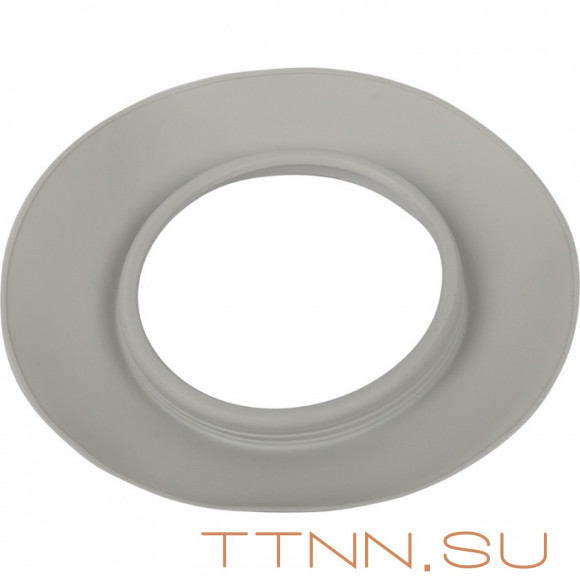 Универсальный дымоход для котлов STOUT UNIVERSAL SCA-6010-210850/SCA-6010-000000