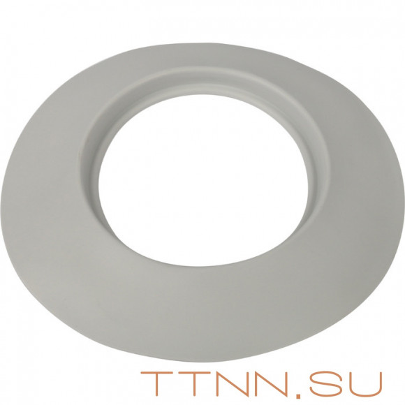 Универсальный дымоход для котлов STOUT UNIVERSAL SCA-6010-210850/SCA-6010-000000