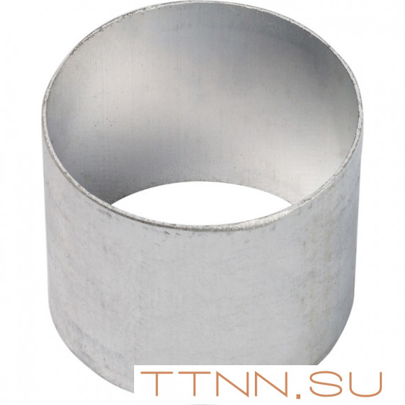 Универсальный дымоход для котлов STOUT UNIVERSAL SCA-6010-210850/SCA-6010-000000