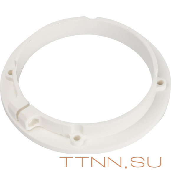 Универсальный дымоход для котлов STOUT UNIVERSAL SCA-6010-210850/SCA-6010-000000