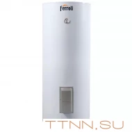 Бойлер косвенного нагрева Ferroli Ecounit F 300 1C Бойлер косвенного нагрева Ferroli Ecounit F 300 1C