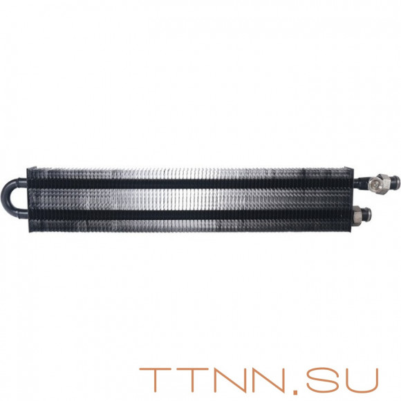 Внутрипольный конвектор длиной 1,1 м - 1,5 м STOUT SCN-1100-2038120 Внутрипольный конвектор длиной 1,1 м - 1,5 м STOUT SCN-1100-2038120