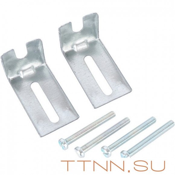 Внутрипольный конвектор длиной 1,1 м - 1,5 м STOUT SCN-1100-2038120 Внутрипольный конвектор длиной 1,1 м - 1,5 м STOUT SCN-1100-2038120