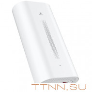 Водонагреватель Royal Clima VITA RWH-VT50-FE