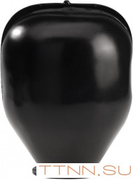 Мембрана Wester 150 л. с горловиной диаметром 89 мм (999ME200)