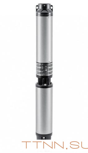 Скважинный насос Unipump ЭЦВ 6-18-181