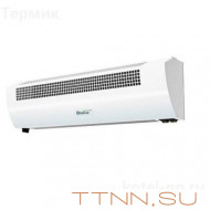 Тепловая завеса S1 Eco Ballu BHC-CE-3T