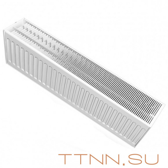 Стальной панельный радиатор Тип 33 Лемакс Premium VC 33х600х1300 Стальной панельный радиатор Тип 33 Лемакс Premium VC 33х600х1300