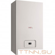 Конденсационный газовый котел Protherm Рысь К 18 / 25 MKV
