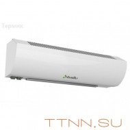 Тепловая завеса S2 Ballu BHC L06 S03