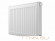 Стальной панельный радиатор Тип 33 Royal Thermo VENTIL COMPACT VC33-450-3000 RAL9016