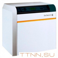 Газовый котел DE DIETRICH PROJECT DTG 230-7S Газовый котел DE DIETRICH PROJECT DTG 230-7S