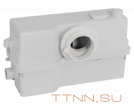 Канализационная установка Hoobs RCS 801