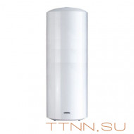 Водонагреватель Ariston ARI 300 STAB 570 THER MO VS EU