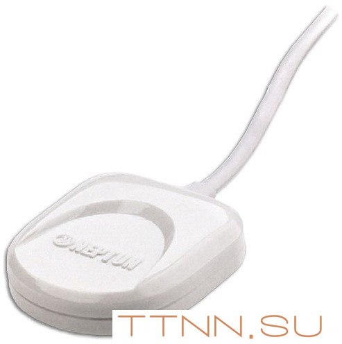 Датчик протечки воды Эван Нептун SW 005