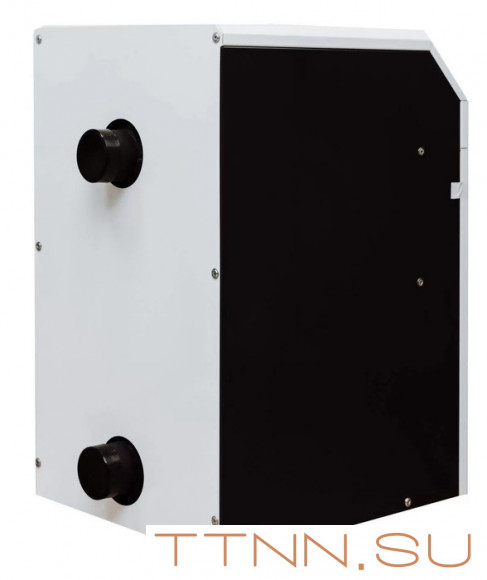 Напольный газовый котел Federica Bugatti FED КС-Г-40 (sit 710) Напольный газовый котел Federica Bugatti FED КС-Г-40 (sit 710)