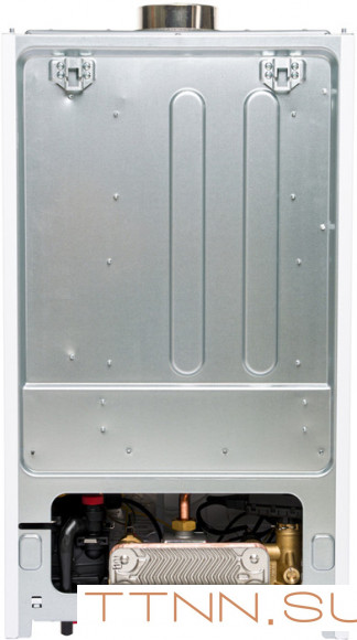 Настенный газовый котел Kotitonttu SUARI S11 DK Настенный газовый котел Kotitonttu SUARI S11 DK