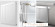 Стальной панельный радиатор Тип 33 Royal Thermo VENTIL COMPACT VC33-450-600 RAL9016