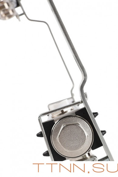 Для отопления Rommer 1"/3/4"x9 для радиаторной разводки (RMS-4401-000009) Для отопления Rommer 1"/3/4"x9 для радиаторной разводки (RMS-4401-000009)