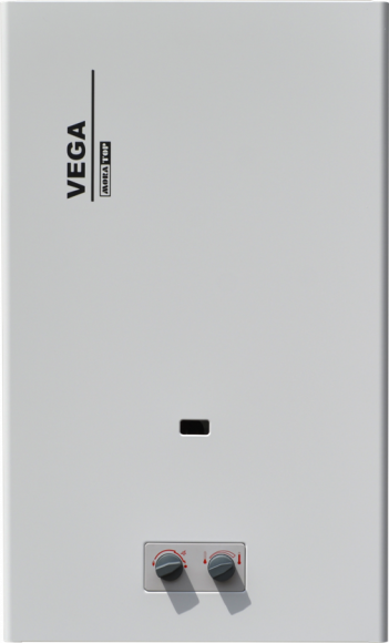 Газовая колонка MORA VEGA 10 пьезорозжиг Газовая колонка MORA VEGA 10 пьезорозжиг