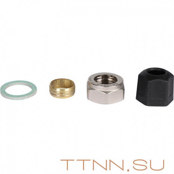 Насосно-смесительный узел STOUT SDG-0120-002002 Насосно-смесительный узел STOUT SDG-0120-002002