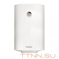 Водонагреватель Ariston SB R 80 V