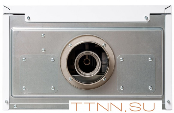 Настенный газовый котел Kotitonttu SUARI S11 OK Настенный газовый котел Kotitonttu SUARI S11 OK