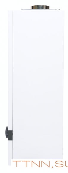 Настенный газовый котел Kotitonttu SUARI S11 OK Настенный газовый котел Kotitonttu SUARI S11 OK