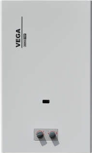 Газовая колонка MORA VEGA 10E электроподжиг Газовая колонка MORA VEGA 10E электроподжиг