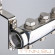 Коллекторный блок Valtec 1", 3 x 3/4" VTc.588.EMNX.0603
