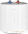 Электрический накопительный водонагреватель Haier ES10V-RQ2(R)